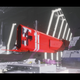 Image for article titled Big Ships